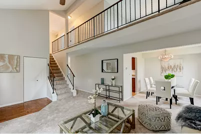 121 Heath Place, Westmont, IL 60559 - Photo 5