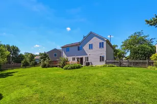 121 Heath Pl, Westmont, IL 60559 - Photo 29