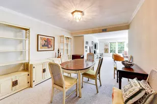 2025 Sherman Ave, Evanston, IL 60201 - Photo 11