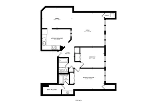 2025 Sherman Ave, Evanston, IL 60201 - Photo 23