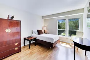 2025 Sherman Ave, Evanston, IL 60201 - Photo 17
