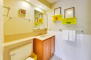 2025 Sherman Ave, Evanston, IL 60201 - Photo 19
