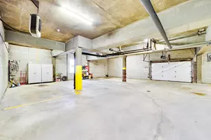2025 Sherman Ave, Evanston, IL 60201 - Photo 21