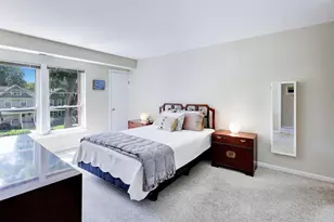 2025 Sherman Ave, Evanston, IL 60201 - Photo 13