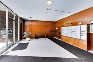 2025 Sherman Ave, Evanston, IL 60201 - Photo 3