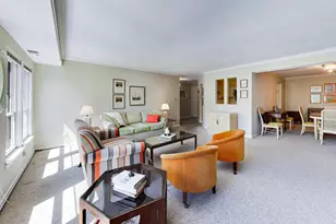 2025 Sherman Ave, Evanston, IL 60201 - Photo 9