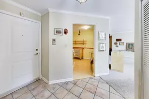 2025 Sherman Ave, Evanston, IL 60201 - Photo 7