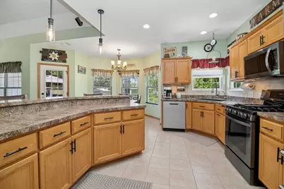 189 W Cermak Road, Braidwood, IL 60408 - Photo 7