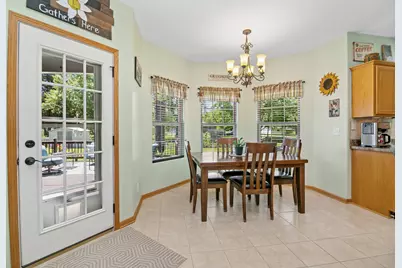 189 W Cermak Road, Braidwood, IL 60408 - Photo 5