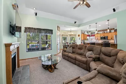 189 W Cermak Road, Braidwood, IL 60408 - Photo 3