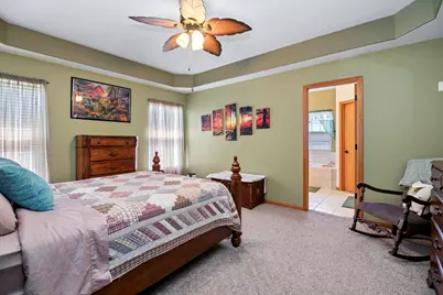 189 W Cermak Road, Braidwood, IL 60408 - Photo 9