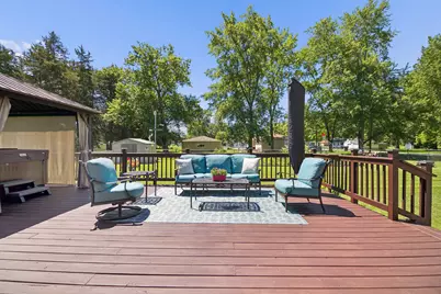 189 W Cermak Road, Braidwood, IL 60408 - Photo 13