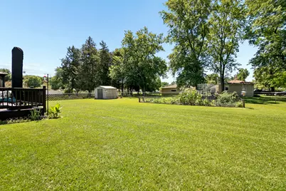 189 W Cermak Road, Braidwood, IL 60408 - Photo 15