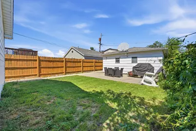 5523 N Neenah Avenue, Chicago, IL 60656 - Photo 25