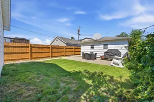 5523 N Neenah Ave, Chicago, IL 60656 - Photo 25