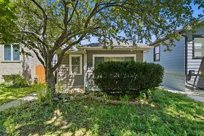 5523 N Neenah Avenue, Chicago, IL 60656 - Photo 1