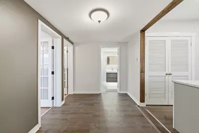 5523 N Neenah Avenue, Chicago, IL 60656 - Photo 17