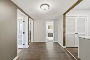 5523 N Neenah Ave, Chicago, IL 60656 - Photo 17