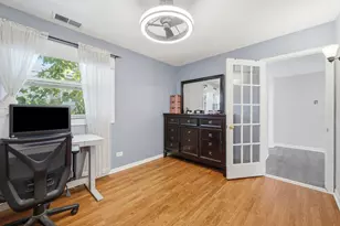 5523 N Neenah Ave, Chicago, IL 60656 - Photo 13
