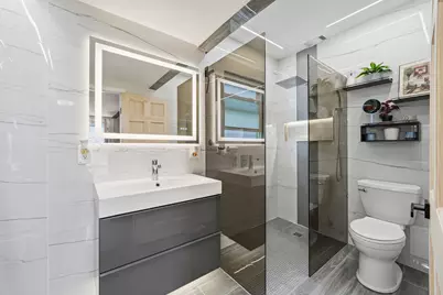 5523 N Neenah Avenue, Chicago, IL 60656 - Photo 11