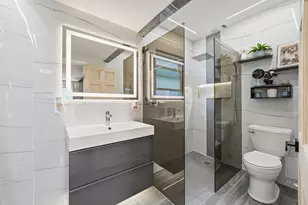 5523 N Neenah Ave, Chicago, IL 60656 - Photo 11