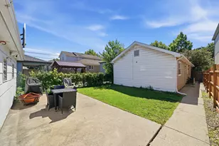 5523 N Neenah Ave, Chicago, IL 60656 - Photo 23