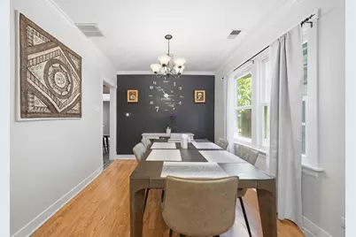 5523 N Neenah Avenue, Chicago, IL 60656 - Photo 5