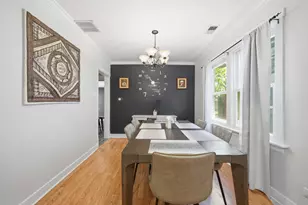 5523 N Neenah Ave, Chicago, IL 60656 - Photo 5