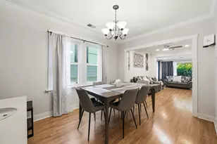5523 N Neenah Ave, Chicago, IL 60656 - Photo 7