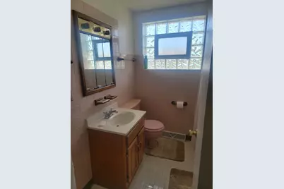 13943 S State Street #2, Riverdale, IL 60827 - Photo 9