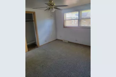 13943 S State Street #2, Riverdale, IL 60827 - Photo 7