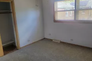 13943 S State St, Riverdale, IL 60827 - Photo 7