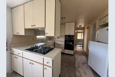 13943 S State Street #2, Riverdale, IL 60827 - Photo 11