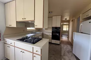 13943 S State St, Riverdale, IL 60827 - Photo 11