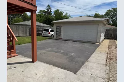13943 S State Street #2, Riverdale, IL 60827 - Photo 3
