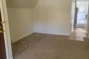 13943 S State St, Riverdale, IL 60827 - Photo 5