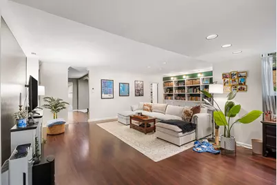 635 W Sheridan Road #G, Chicago, IL 60613 - Photo 5