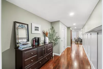 635 W Sheridan Road #G, Chicago, IL 60613 - Photo 11