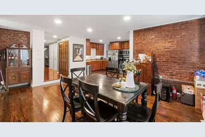 635 W Sheridan Road #G, Chicago, IL 60613 - Photo 19