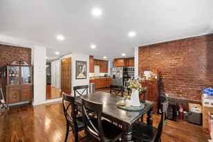 635 W Sheridan Rd, Chicago, IL 60613 - Photo 19