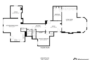 635 W Sheridan Rd, Chicago, IL 60613 - Photo 25