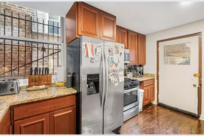 635 W Sheridan Road #G, Chicago, IL 60613 - Photo 21