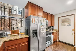 635 W Sheridan Rd, Chicago, IL 60613 - Photo 21