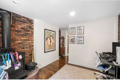 635 W Sheridan Road #G, Chicago, IL 60613 - Photo 17