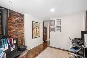 635 W Sheridan Rd, Chicago, IL 60613 - Photo 17