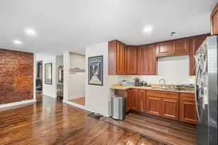 635 W Sheridan Rd, Chicago, IL 60613 - Photo 7