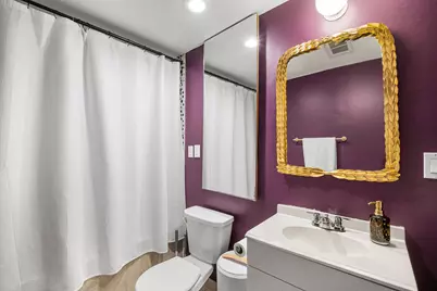 635 W Sheridan Road #G, Chicago, IL 60613 - Photo 15