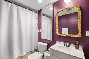 635 W Sheridan Rd, Chicago, IL 60613 - Photo 15