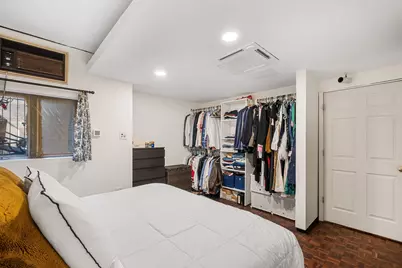 635 W Sheridan Road #G, Chicago, IL 60613 - Photo 13