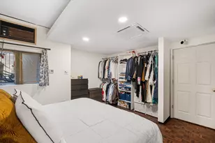 635 W Sheridan Rd, Chicago, IL 60613 - Photo 13